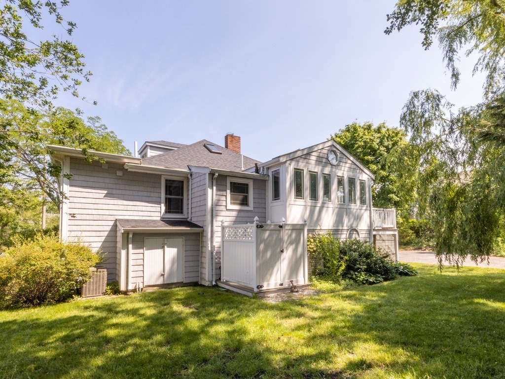 52 F Street Hull, MA 02045 - Photo 24 of 25