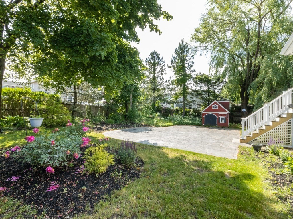 52 F Street Hull, MA 02045 - Photo 25 of 25