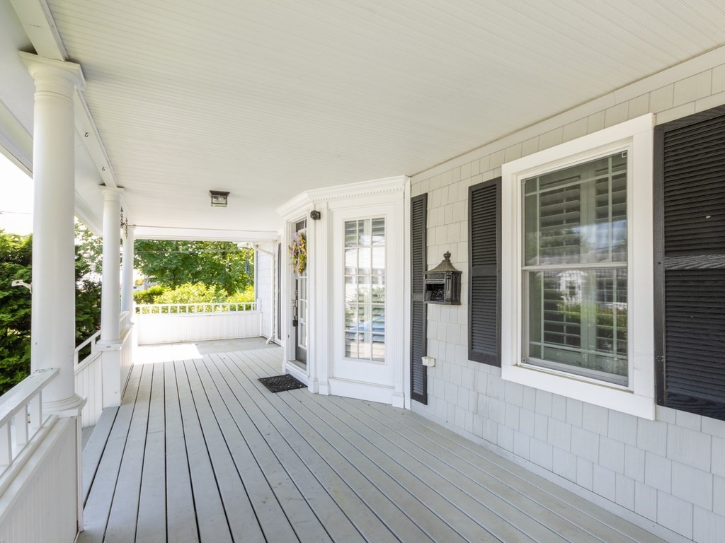 52 F Street Hull, MA 02045 - Photo 3 of 25