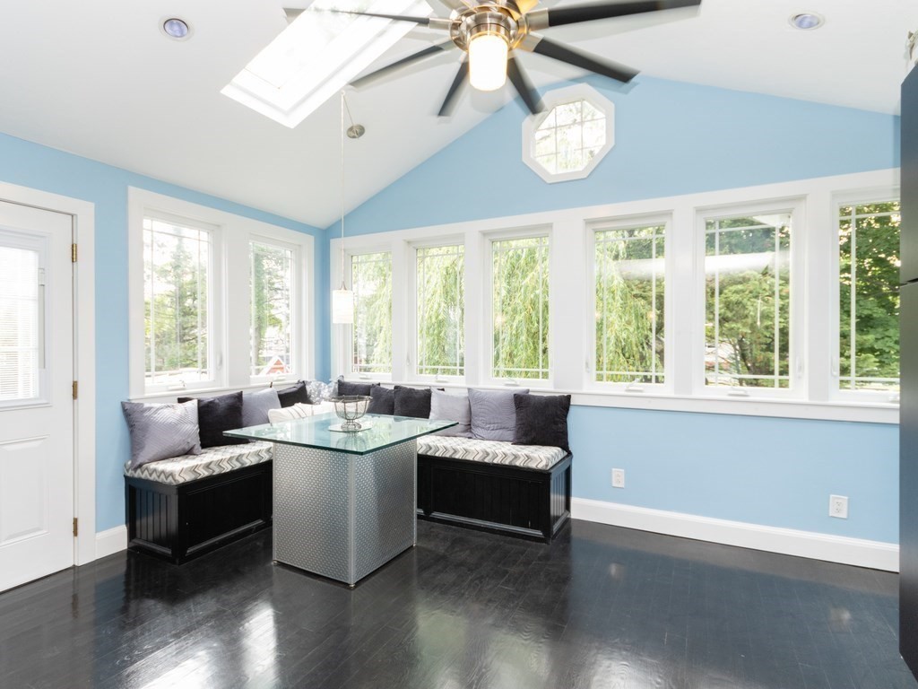 52 F Street Hull, MA 02045 - Photo 8 of 25