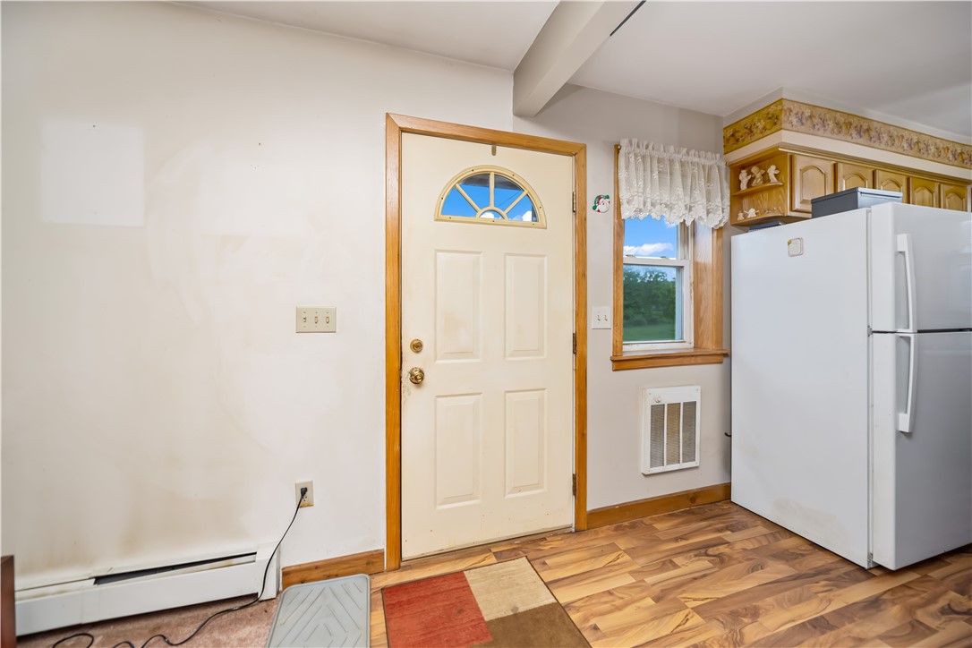7135 Sonora Road Bath, NY 14879 - Photo 2 of 34