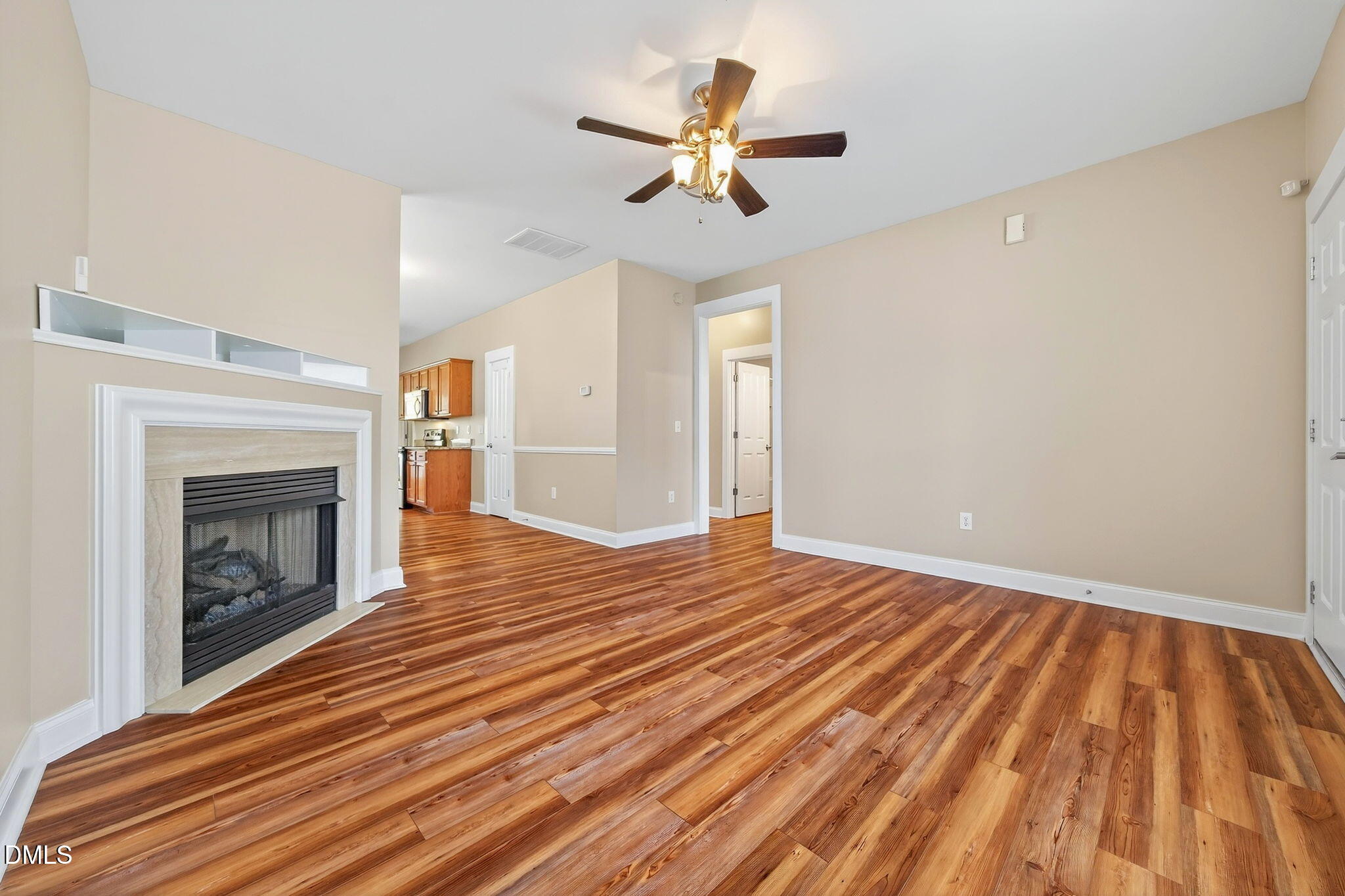 10816 Cokesbury Lane Raleigh, NC 27614 - Photo 8 of 50 Family Room