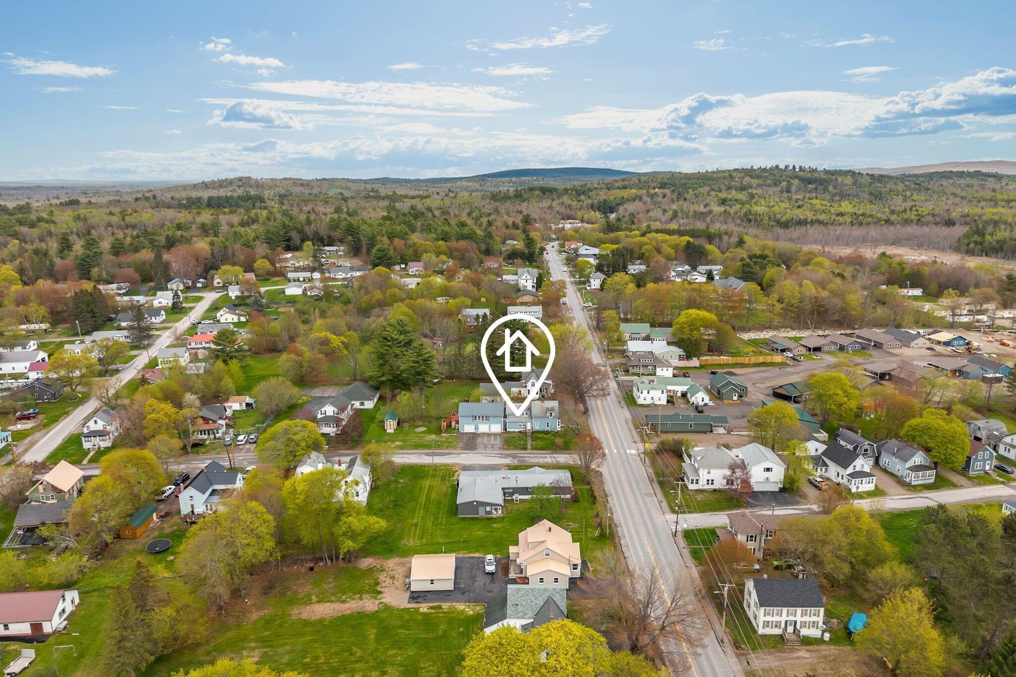 76 Lee Road Lincoln, ME 04457 - Photo 3 of 52 81-web-or-mls-76-lee-rd