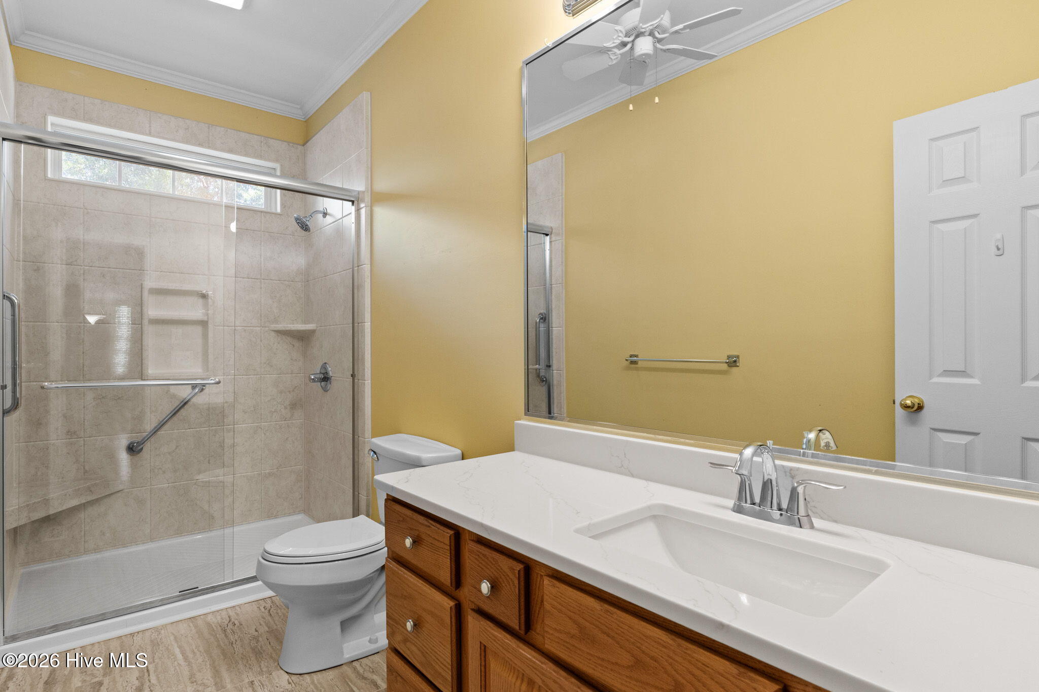 38 Brierwood Road Southwest Shallotte, NC 28470 - Photo 41 of 69
