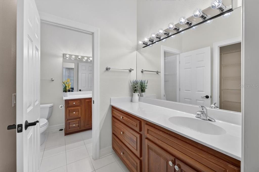 15707 Cochester Road Tampa, FL 33647 - Photo 55 of 95
