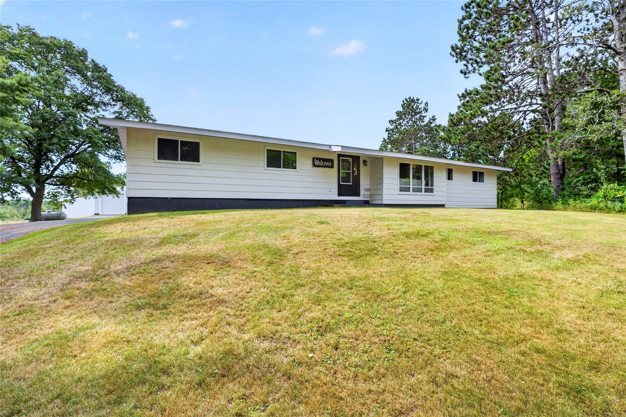 W7891 Keller Road Spooner, WI 54801 - Photo 43 of 55 Gallery Image 43