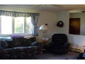 24 High Street Stratham, NH 03885 - Photo 2 of 5 Gallery Image 2