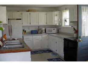 24 High Street Stratham, NH 03885 - Photo 3 of 5 Gallery Image 3