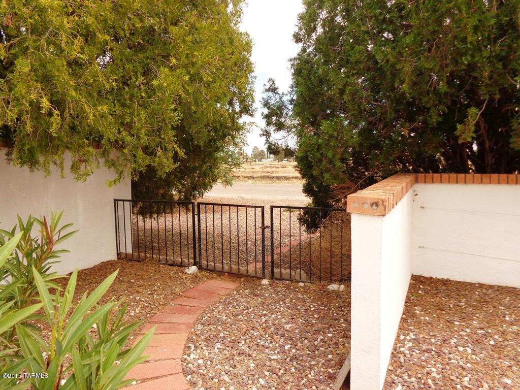 211 North Tracy Road Pearce, AZ 85625 - Photo 2 of 22 Gallery Image 2