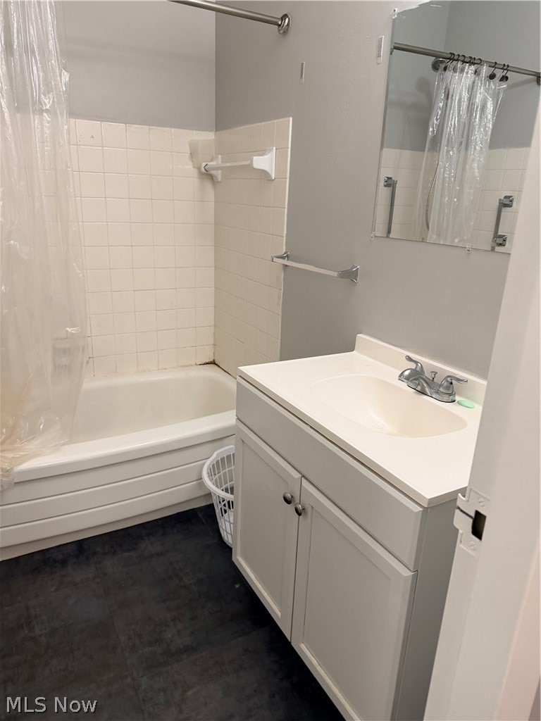 20333 Detroit Road, Unit 513 Rocky River, OH 44116 - Photo 26 of 27