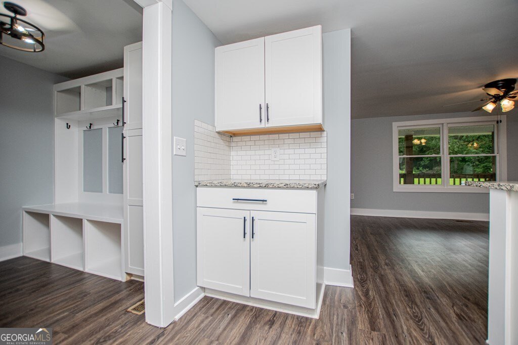 61 Davenport Mill Road Carrollton, GA 30117 - Photo 5 of 62