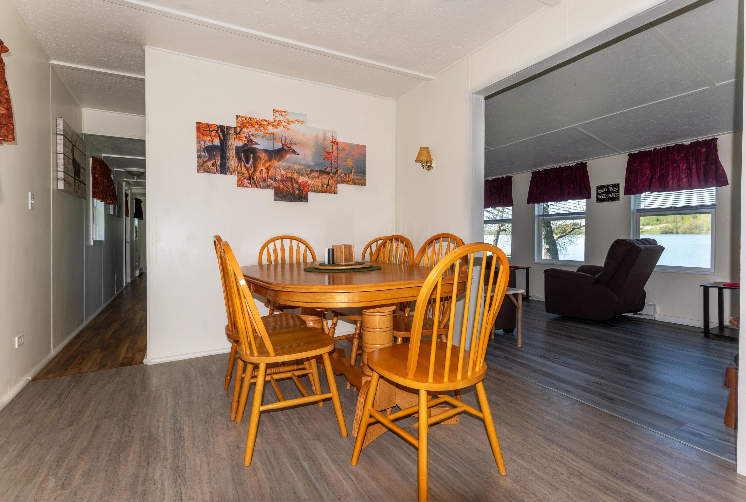 772 Beaulieu Road, Unit 72 St. David, ME 04773 - Photo 23 of 42 Firefly 20250526130805
