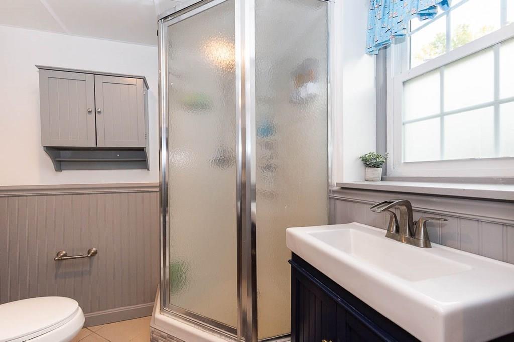 16 Boston Road Newbury, MA 01951 - Photo 24 of 30 Gallery Image 24