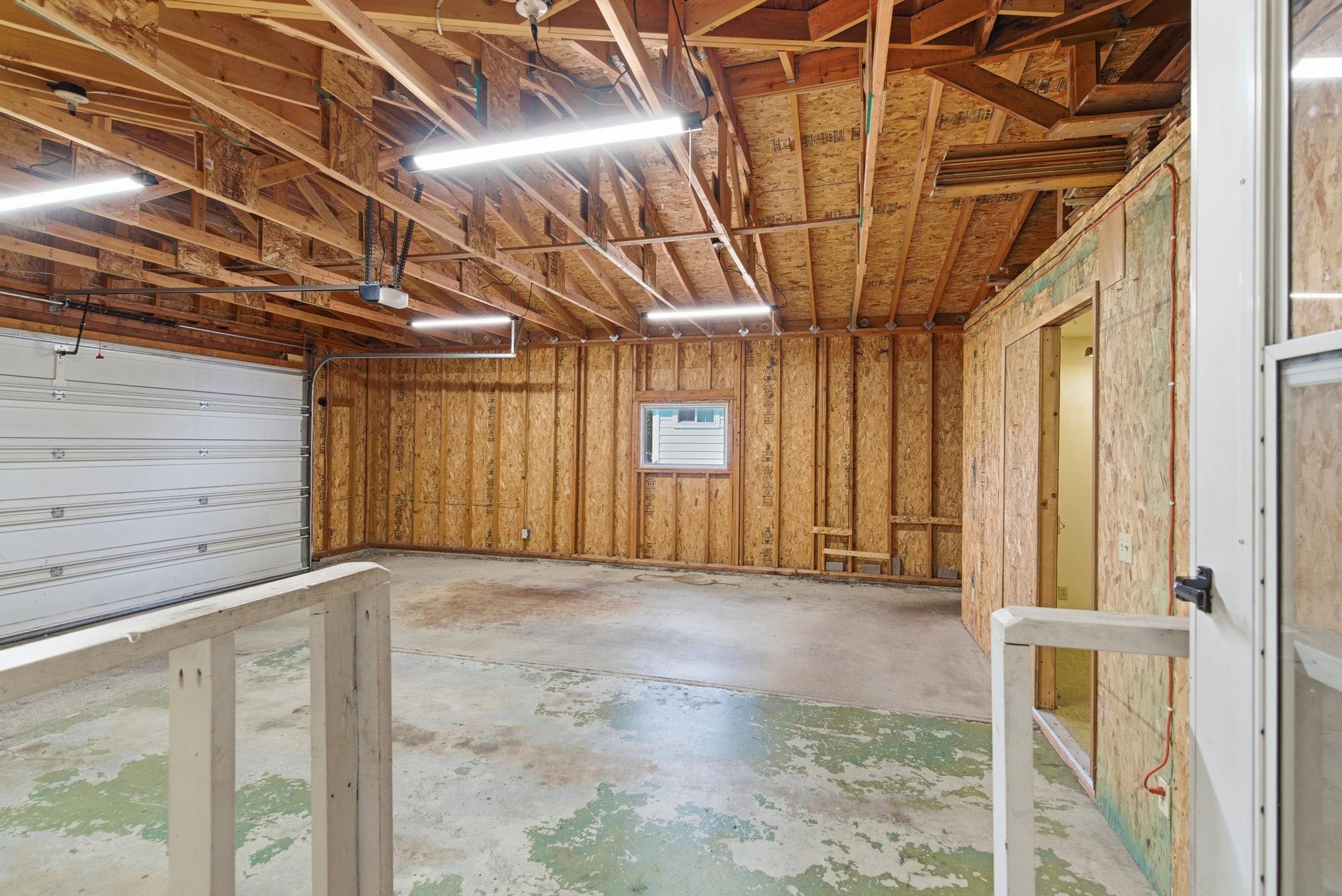 505 South Vercler Road Spokane Valley, WA 99216 - Photo 46 of 50