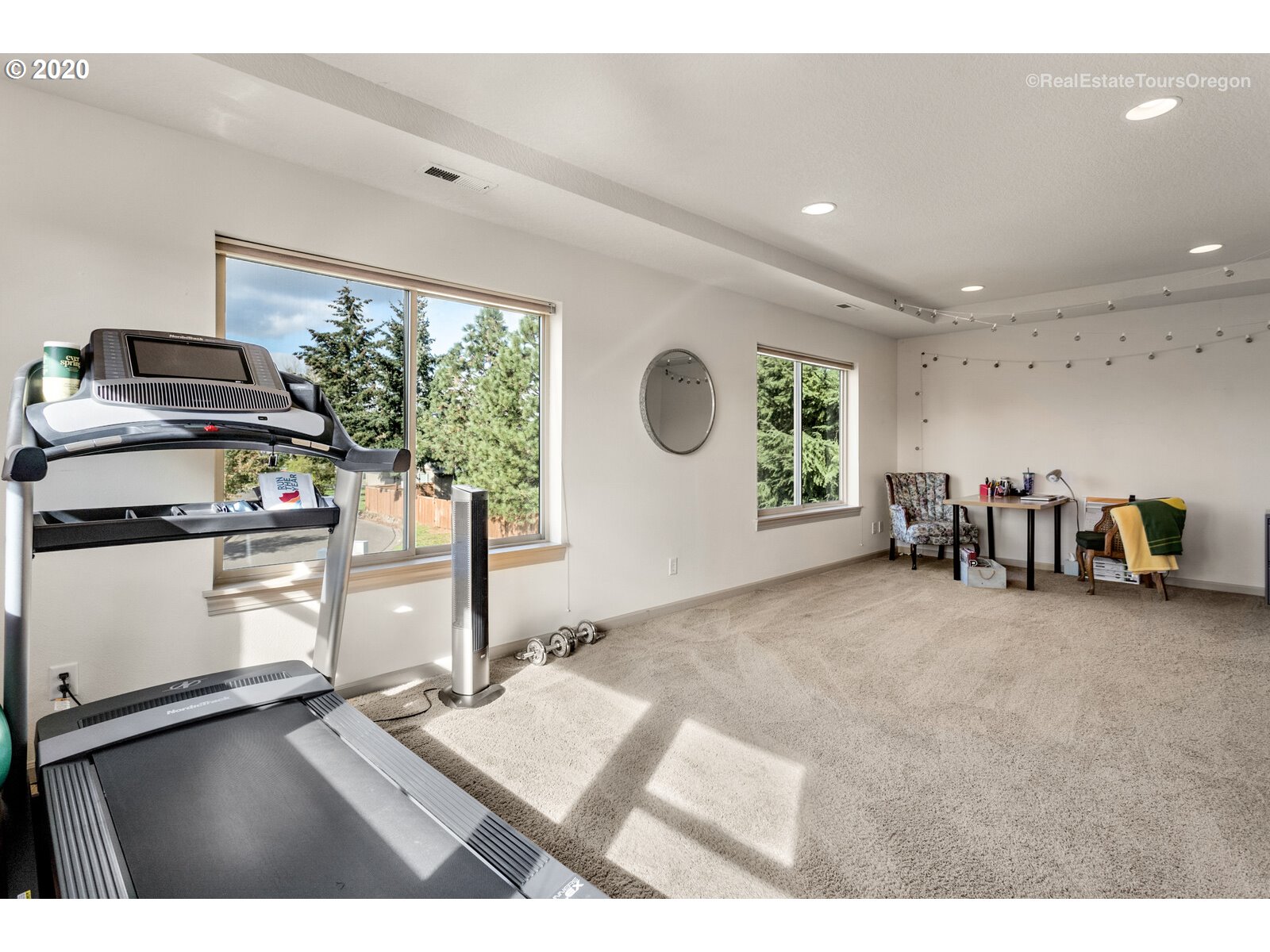 19159 Rose Road Oregon City, OR 97045 - Photo 22 of 26 Gallery Image 22