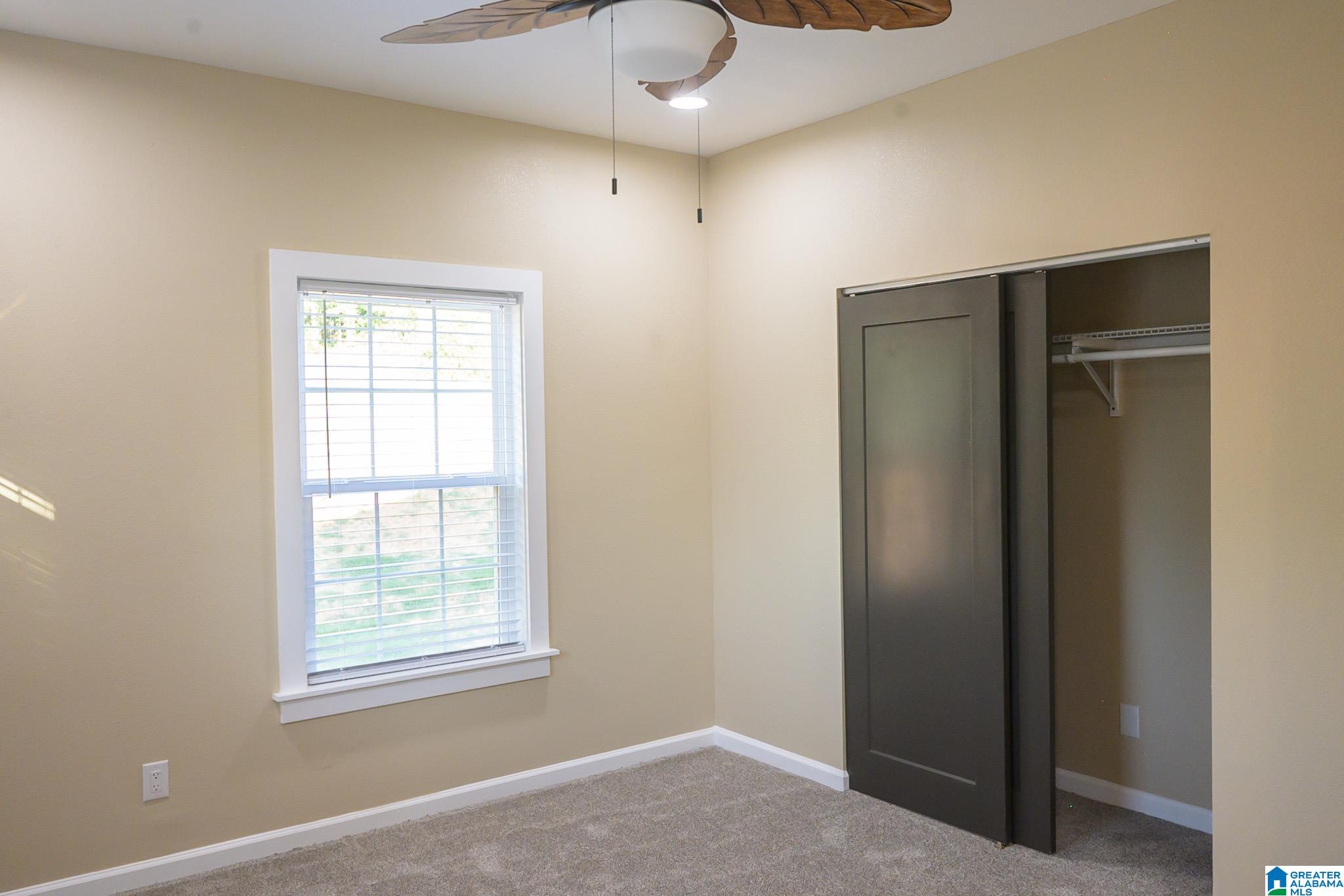 2636 Roy Webb Cutoff Road Piedmont, AL 36272 - Photo 7 of 44