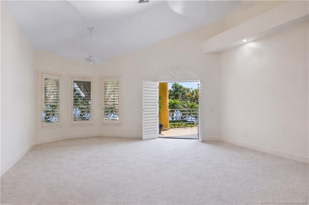 68 South Sewalls Point Road Stuart, FL 34996 - Photo 15 of 34
