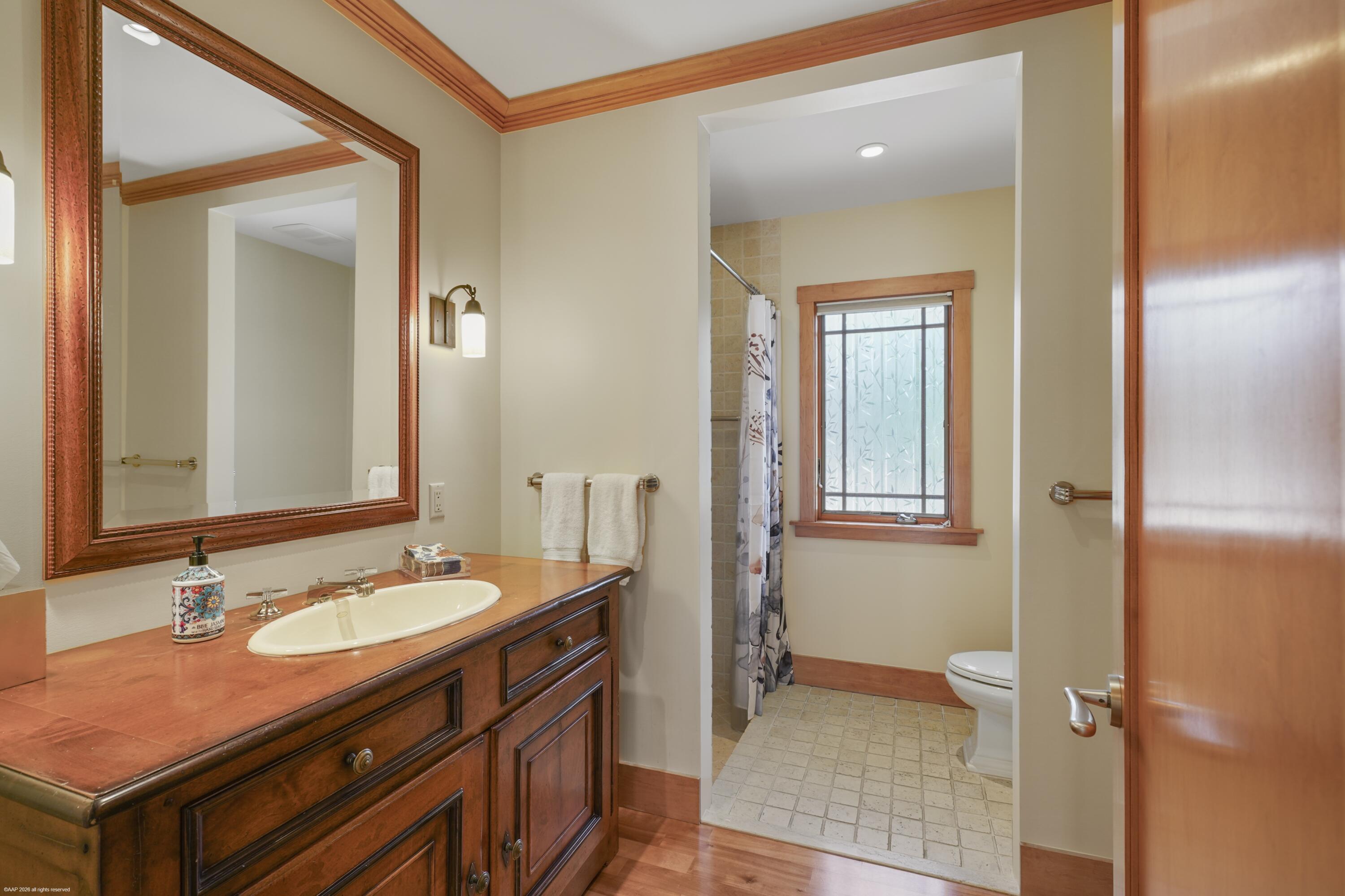 90 Lighthouse Drive Jupiter Inlet Colony, FL 33469 - Photo 26 of 38 026