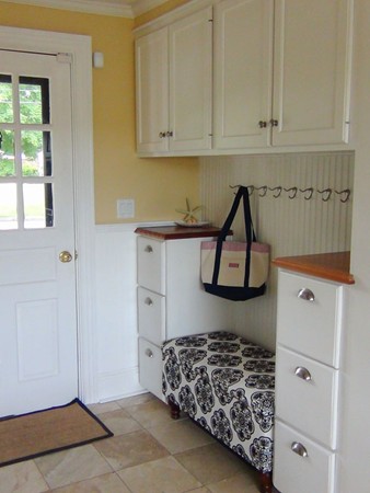 36 Crestwood Road Marblehead, MA 01945 - Photo 8 of 30 Gallery Image 8