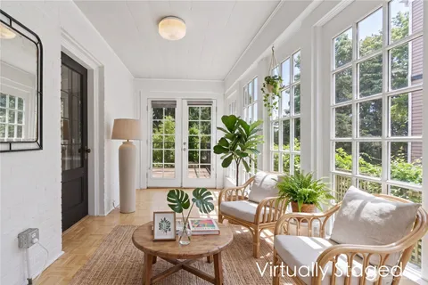 $2,747,000 | 614 35th Avenue, Seattle, WA 98122