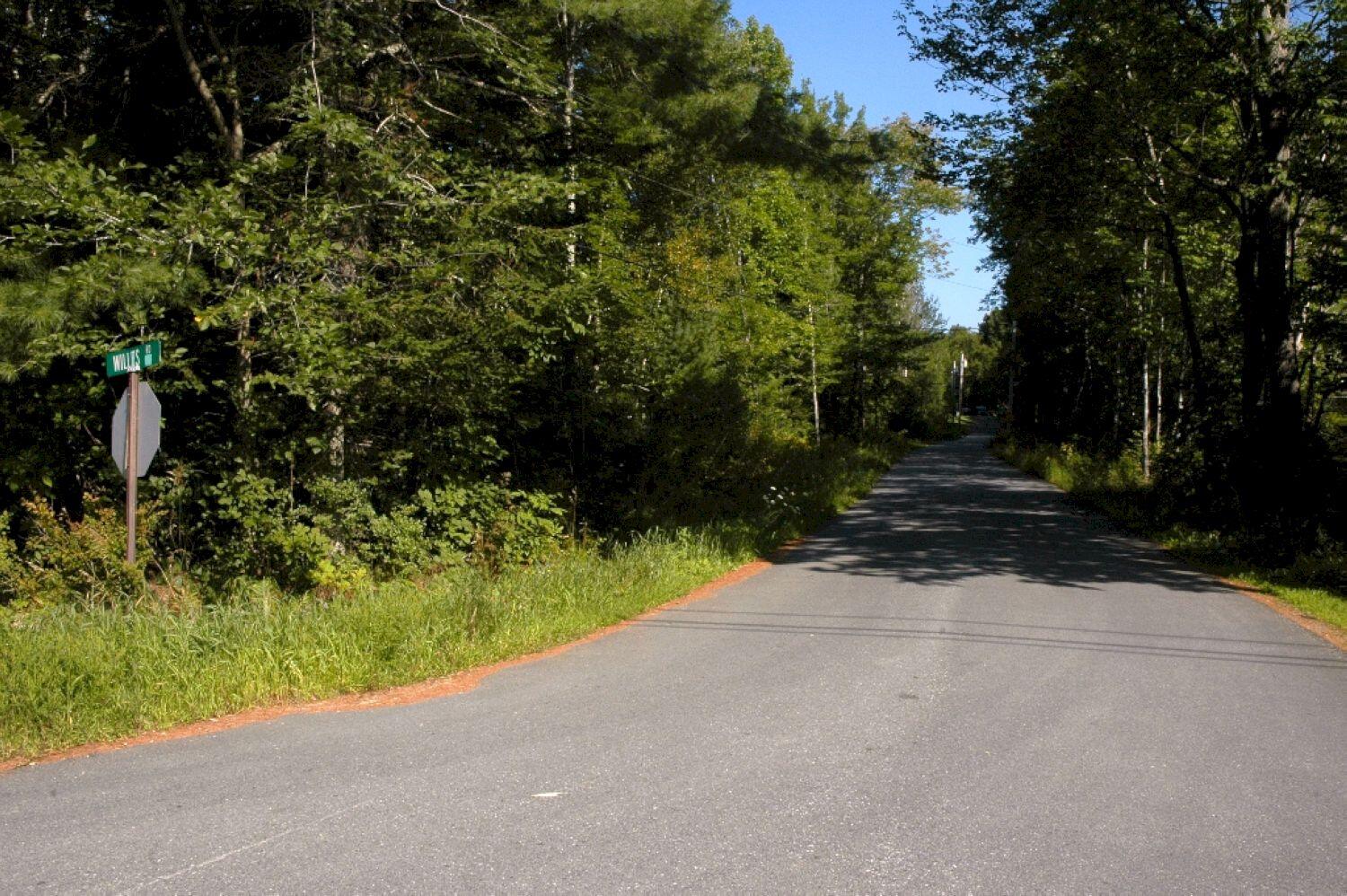 M7-l69-4 Willis Road Waterville, ME 04901 - Photo 7 of 7 _DSC3497