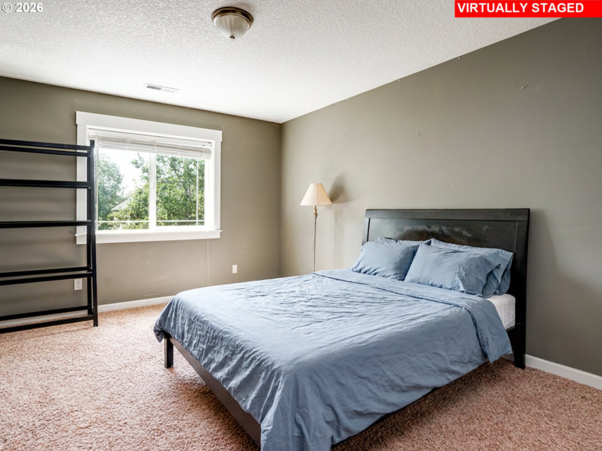 3524 South 2nd Way Ridgefield, WA 98642 - Photo 9 of 13 Gallery Image 9