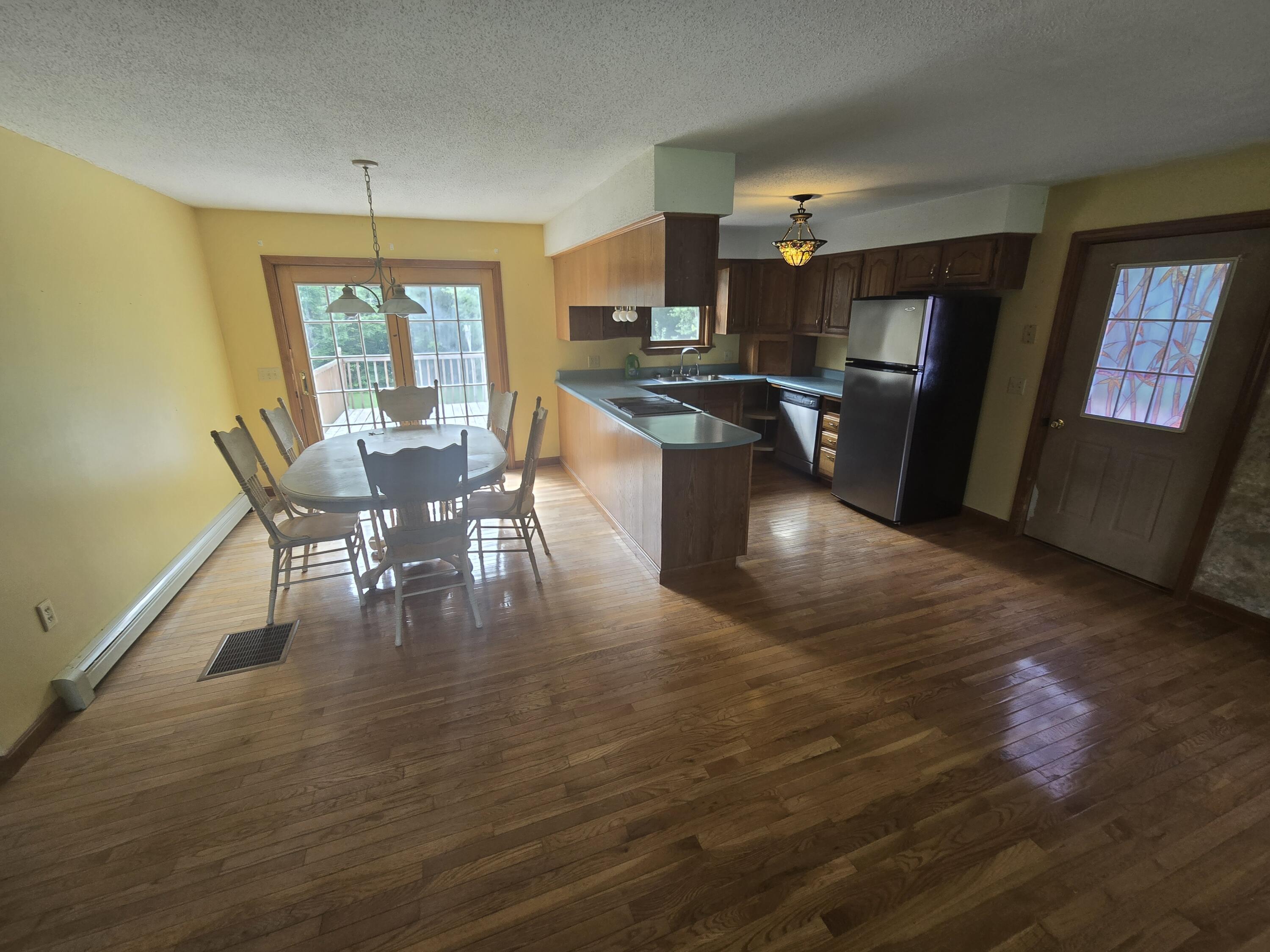 1278 Hudson Road Glenburn, ME 04401 - Photo 5 of 27 20240731_152922
