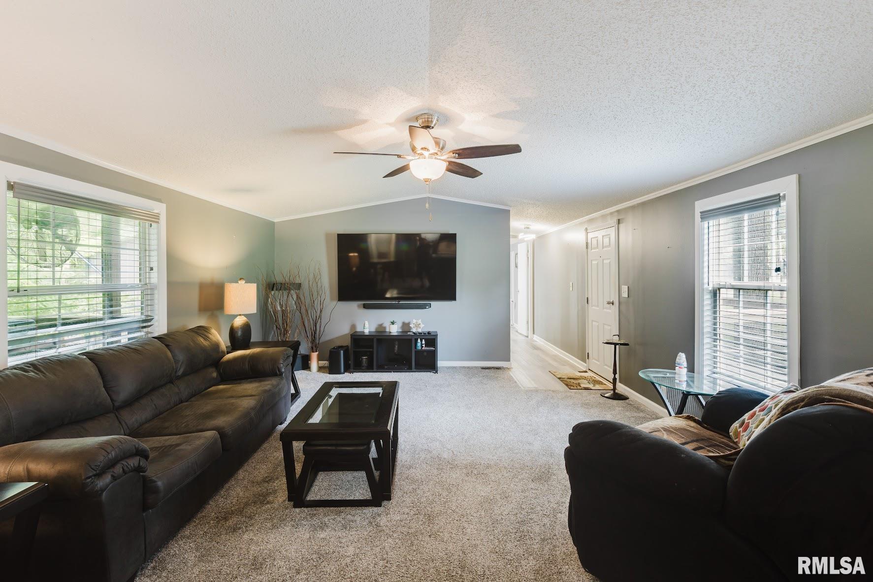 11747 Ridgewood Drive Marion, IL 62959 - Photo 6 of 38