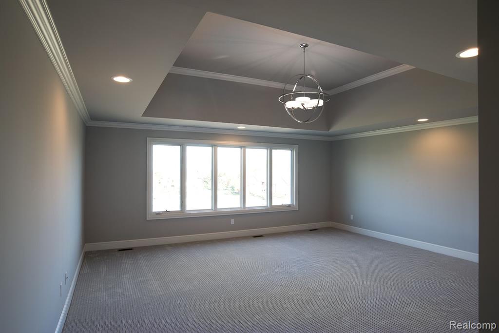 632 Wellington Circle Rochester Hills, MI 48309 - Photo 38 of 40