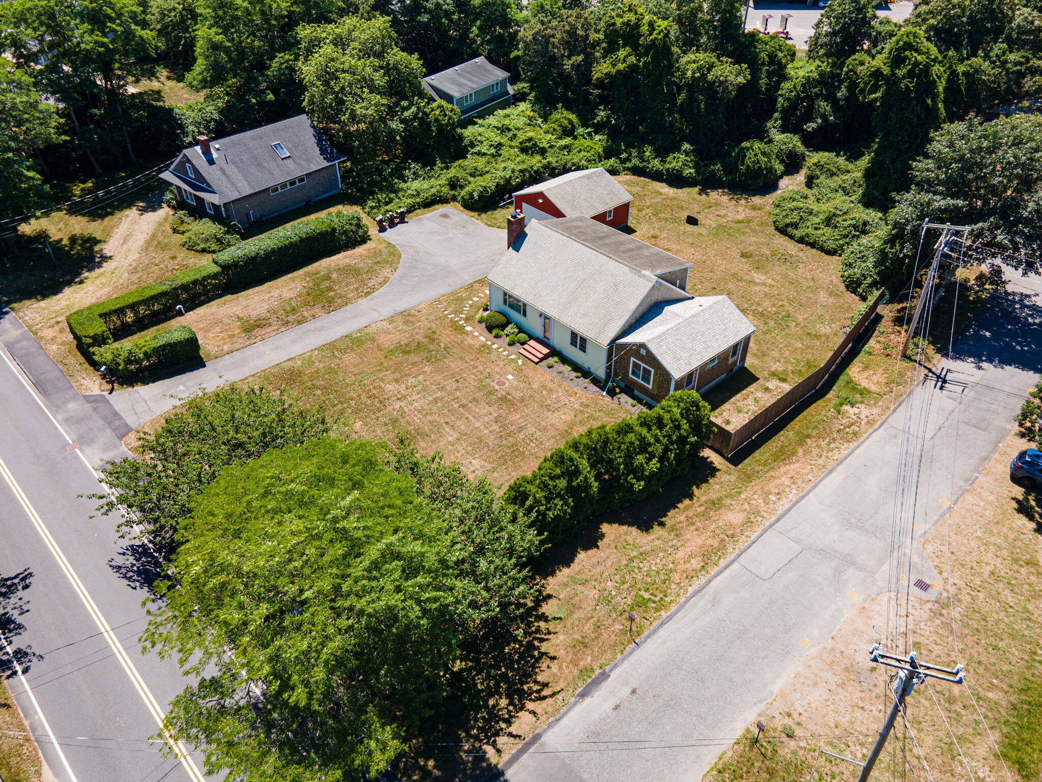 243 Crowell Road Chatham, MA 02633 - Photo 46 of 48 43-web-or-mls-243-crowell-rd