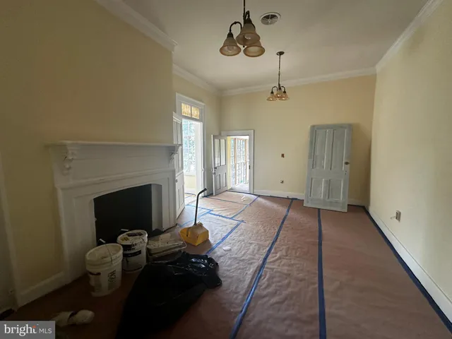 $279,900 | 205-207 South Potomac Street, Hagerstown, MD 21740