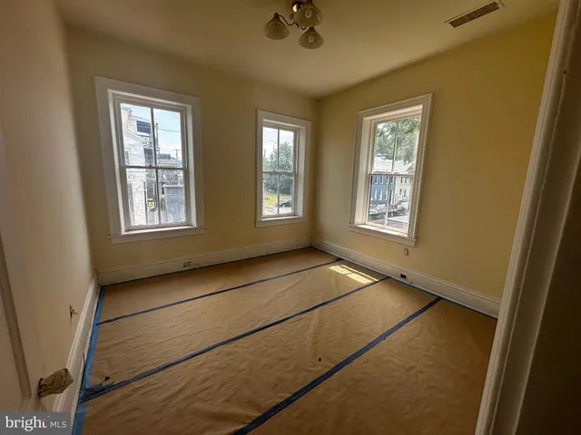 $279,900 | 205-207 South Potomac Street, Hagerstown, MD 21740