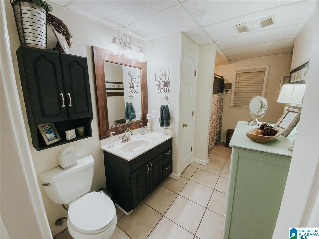 7800 Genery Trail McCalla, AL 35111 - Photo 23 of 24