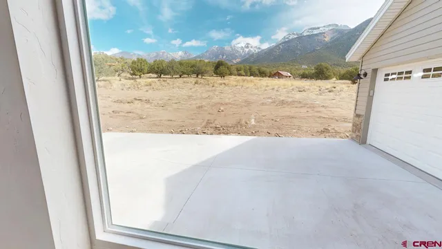 a view of ocean view