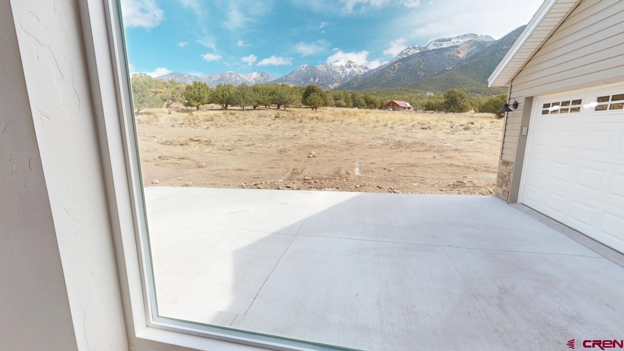 2029 Lost Cave Way Crestone, CO 81131 - Photo 12 of 23