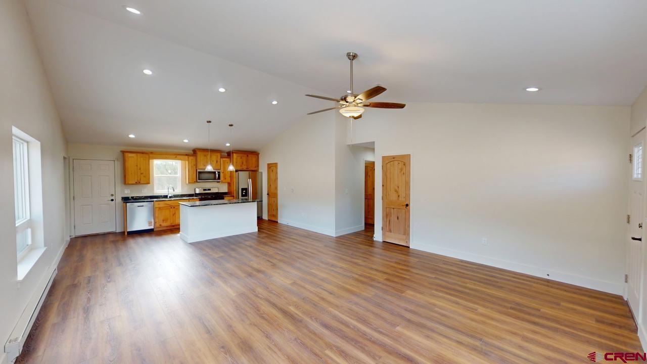 2029 Lost Cave Way Crestone, CO 81131 - Photo 2 of 23