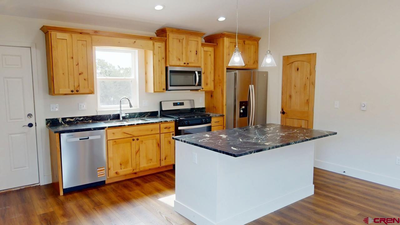 2029 Lost Cave Way Crestone, CO 81131 - Photo 4 of 23