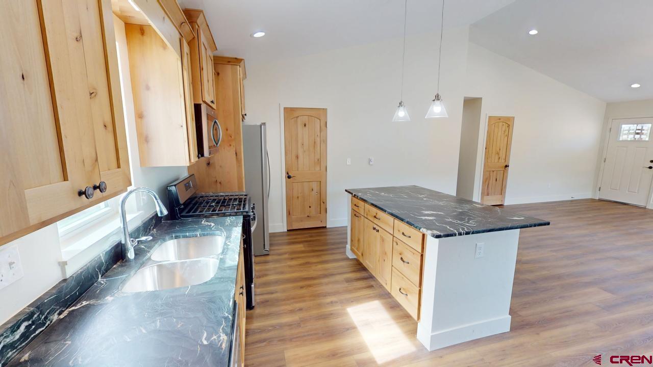 2029 Lost Cave Way Crestone, CO 81131 - Photo 5 of 23
