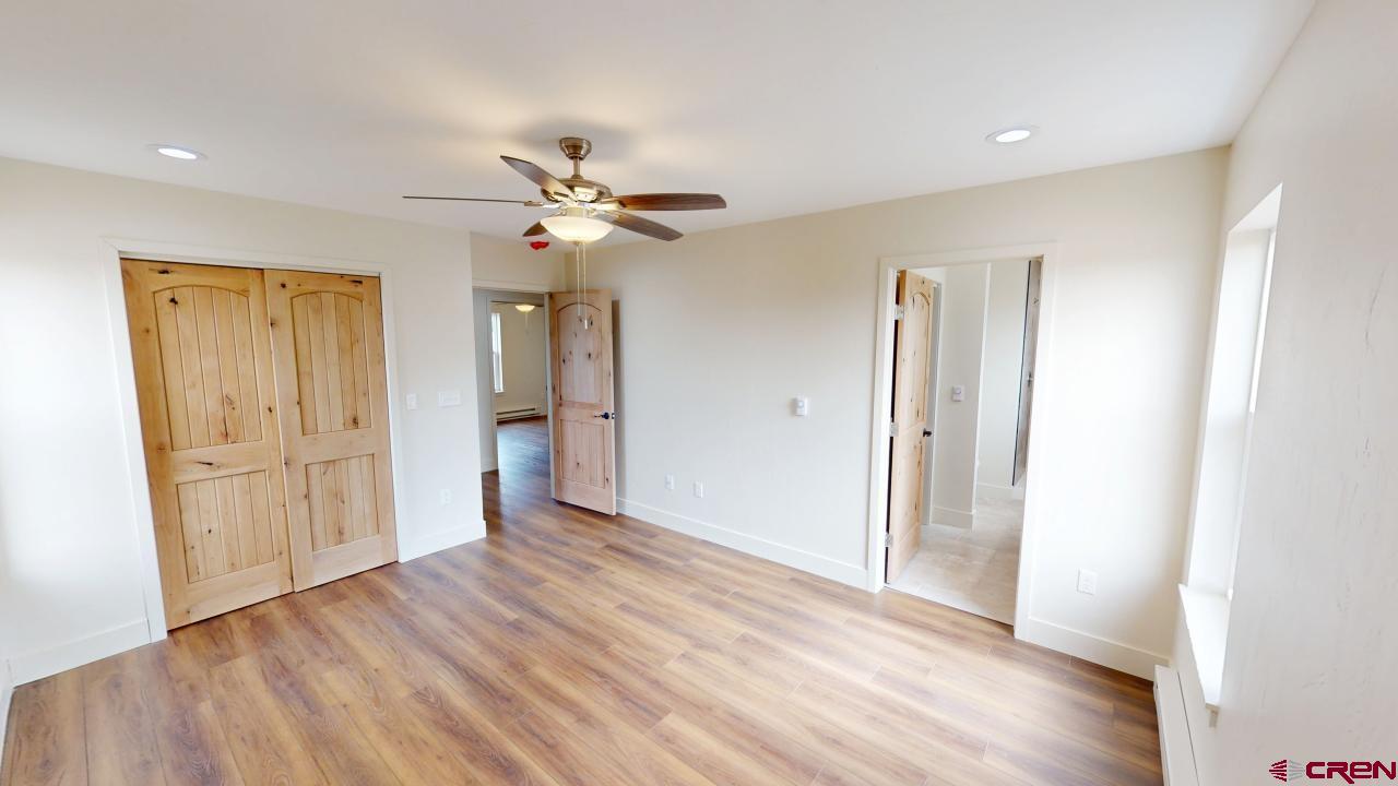 2029 Lost Cave Way Crestone, CO 81131 - Photo 7 of 23