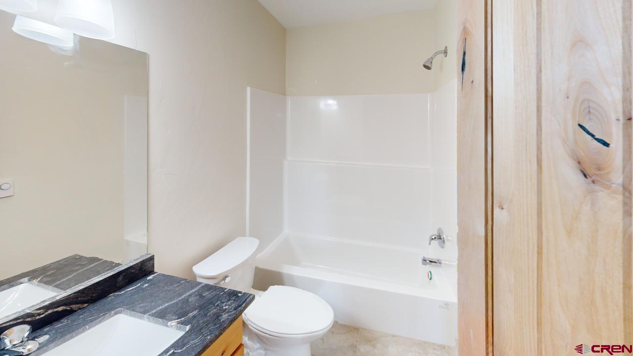 2029 Lost Cave Way Crestone, CO 81131 - Photo 10 of 23