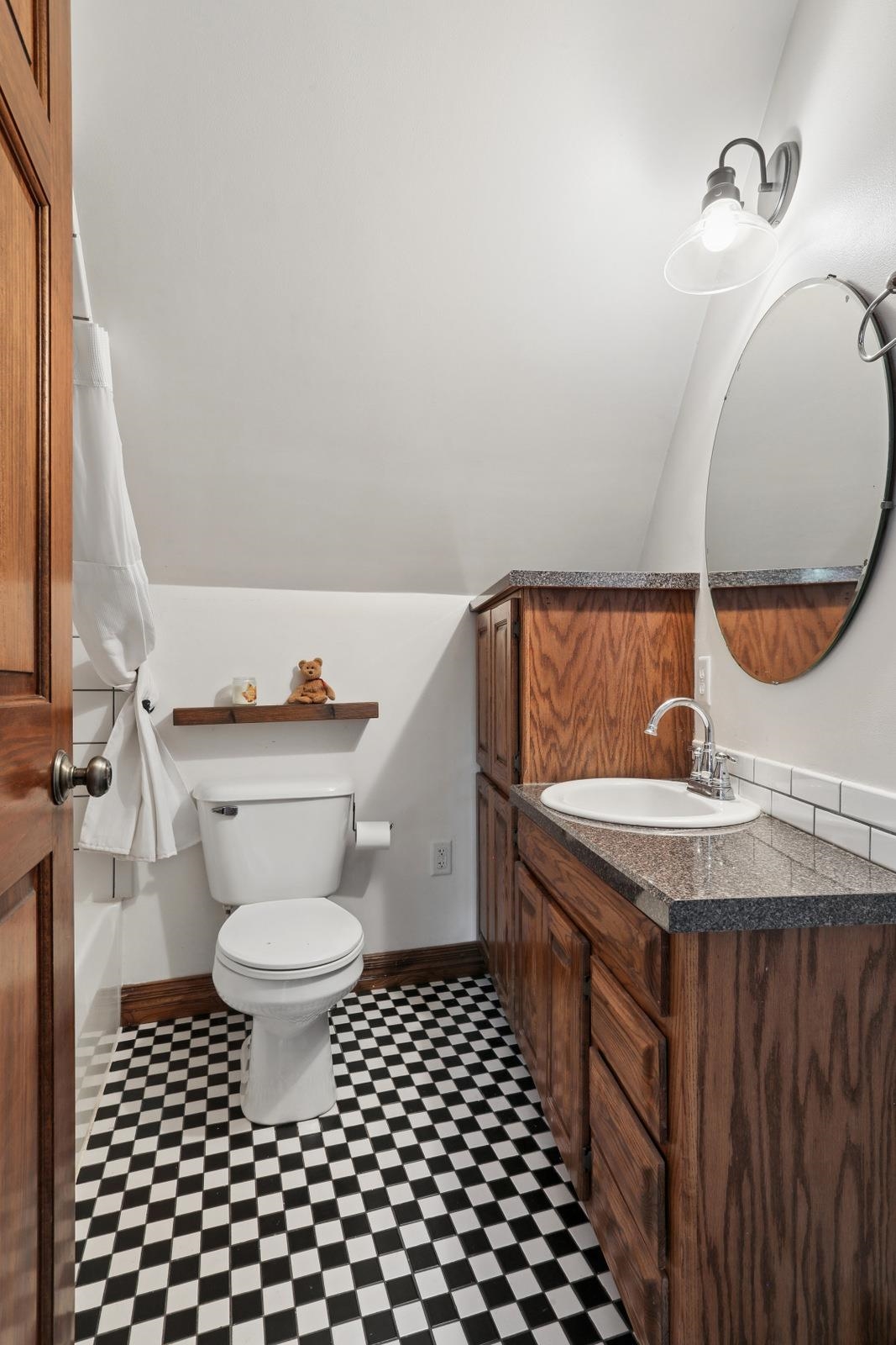 8122 Morrison Road Reedsville, WI 54230 - Photo 26 of 56 Gallery Image 26