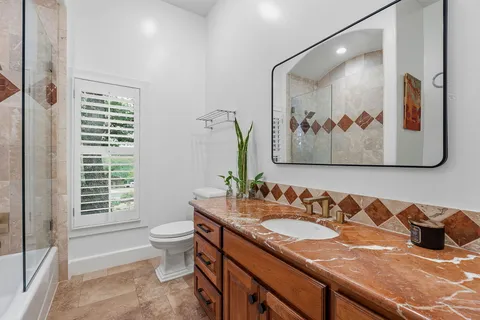 $1,175,000 | 113 Silverstone Drive, Georgetown, TX 78633