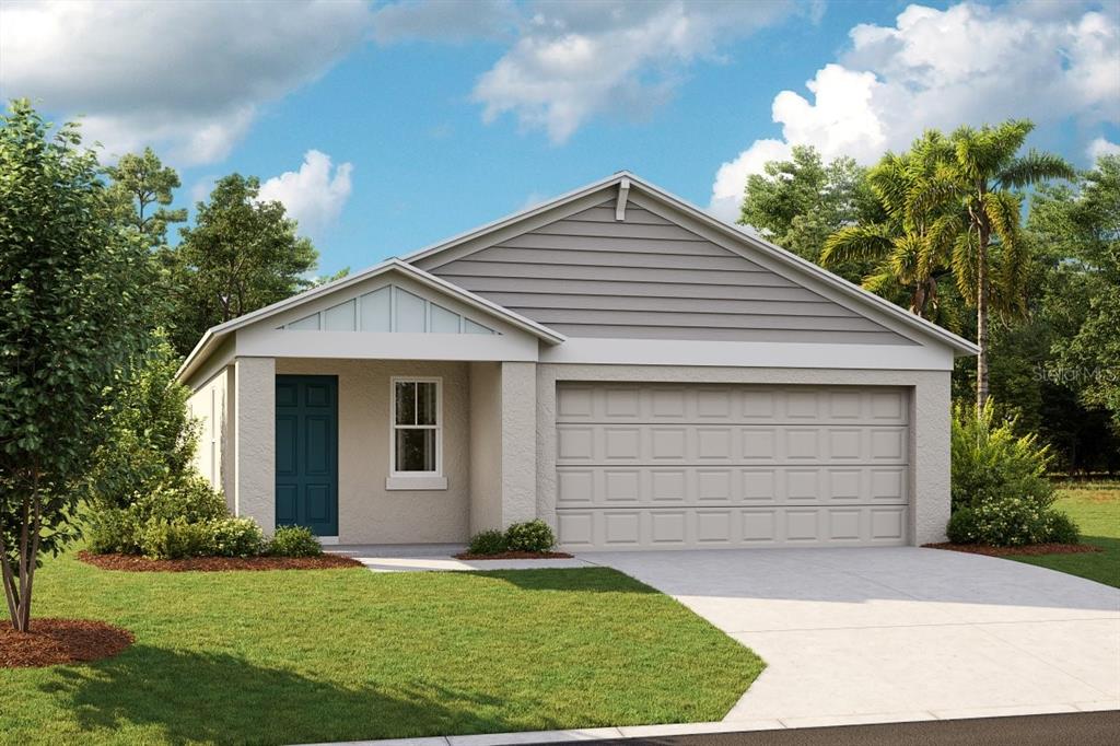 12961 Pasture Wds Place Lithia, FL 33547 - Photo 1 of 2