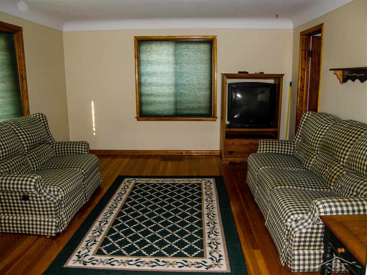 5487 Riley Road Corunna, MI 48817 - Photo 7 of 12 31232841-6.JPG