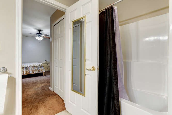 225 Evans Hollow Road Murphy, NC 28906 - Photo 25 of 37