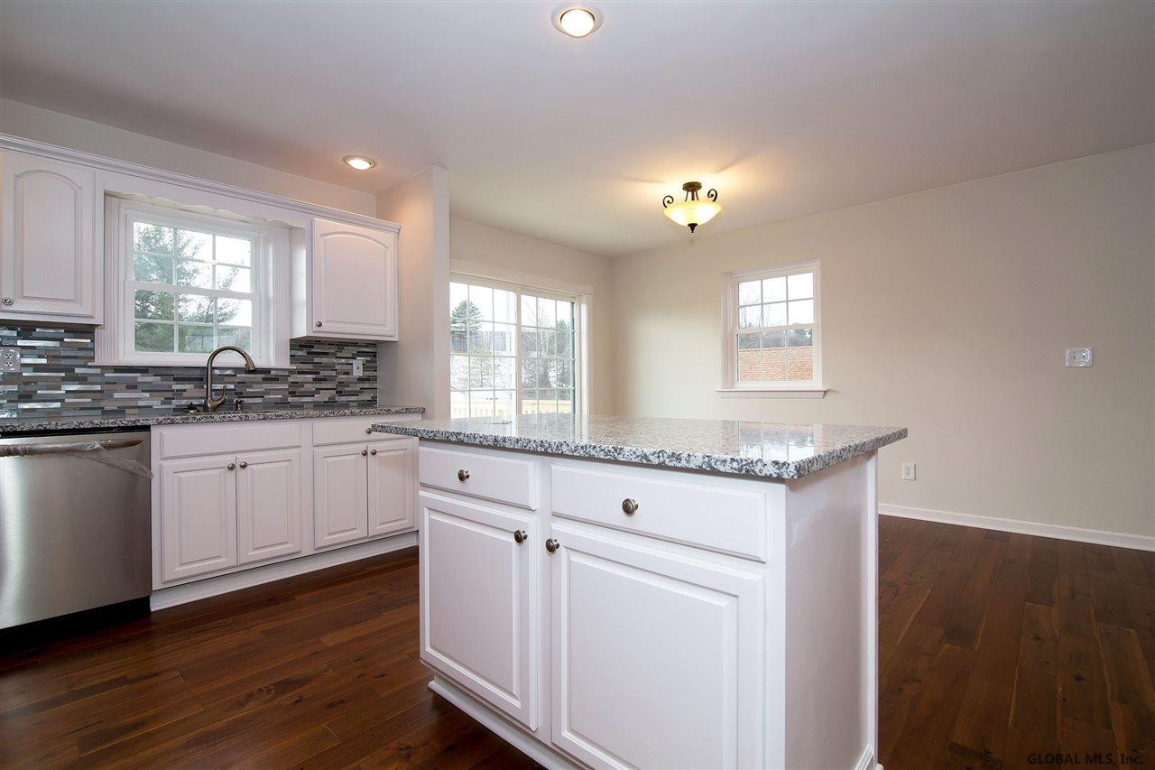 67 Meadowbrook Road Colonie, NY 12189 - Photo 3 of 25 Photo 3