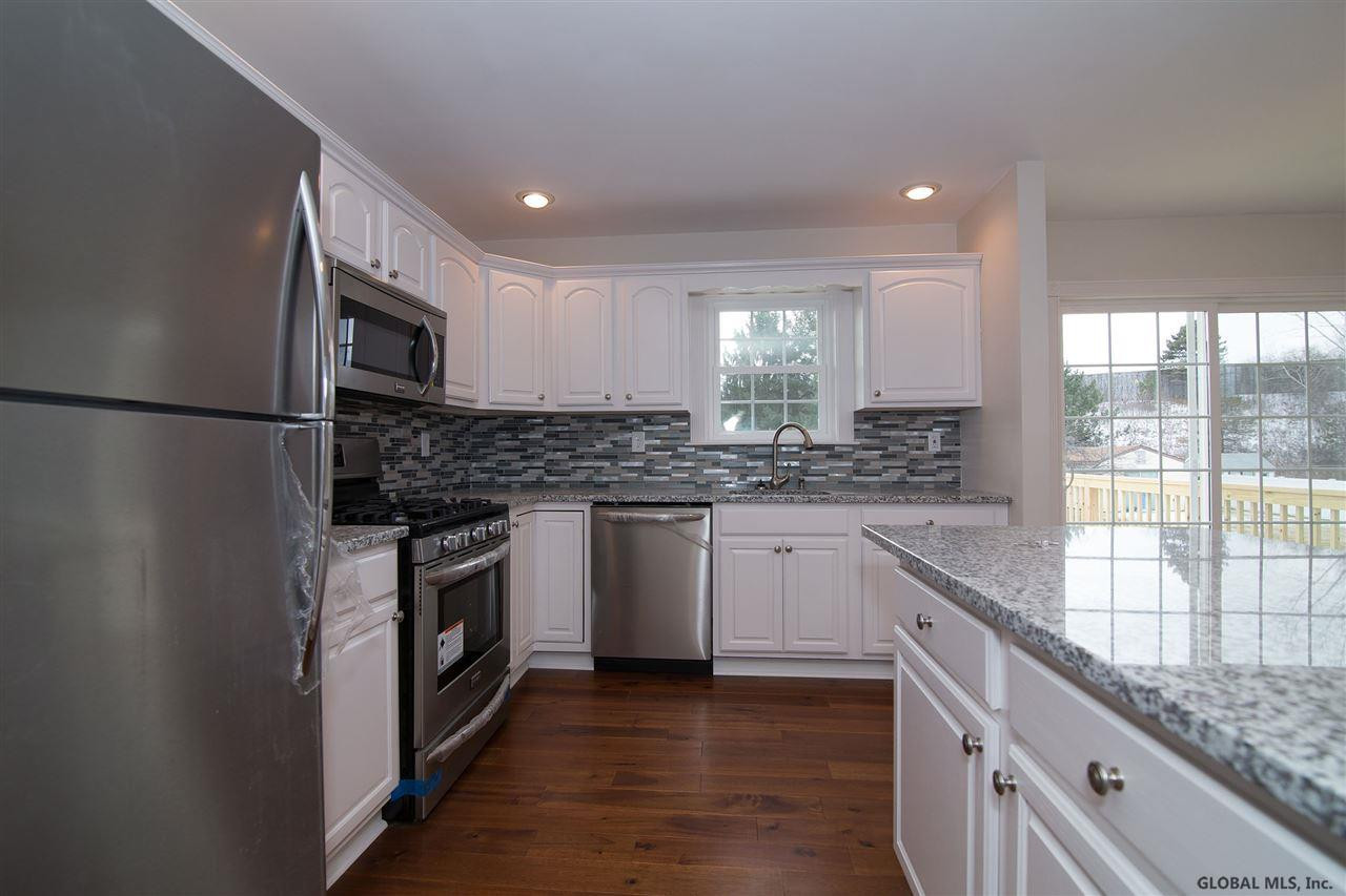 67 Meadowbrook Road Colonie, NY 12189 - Photo 5 of 25 Photo 5