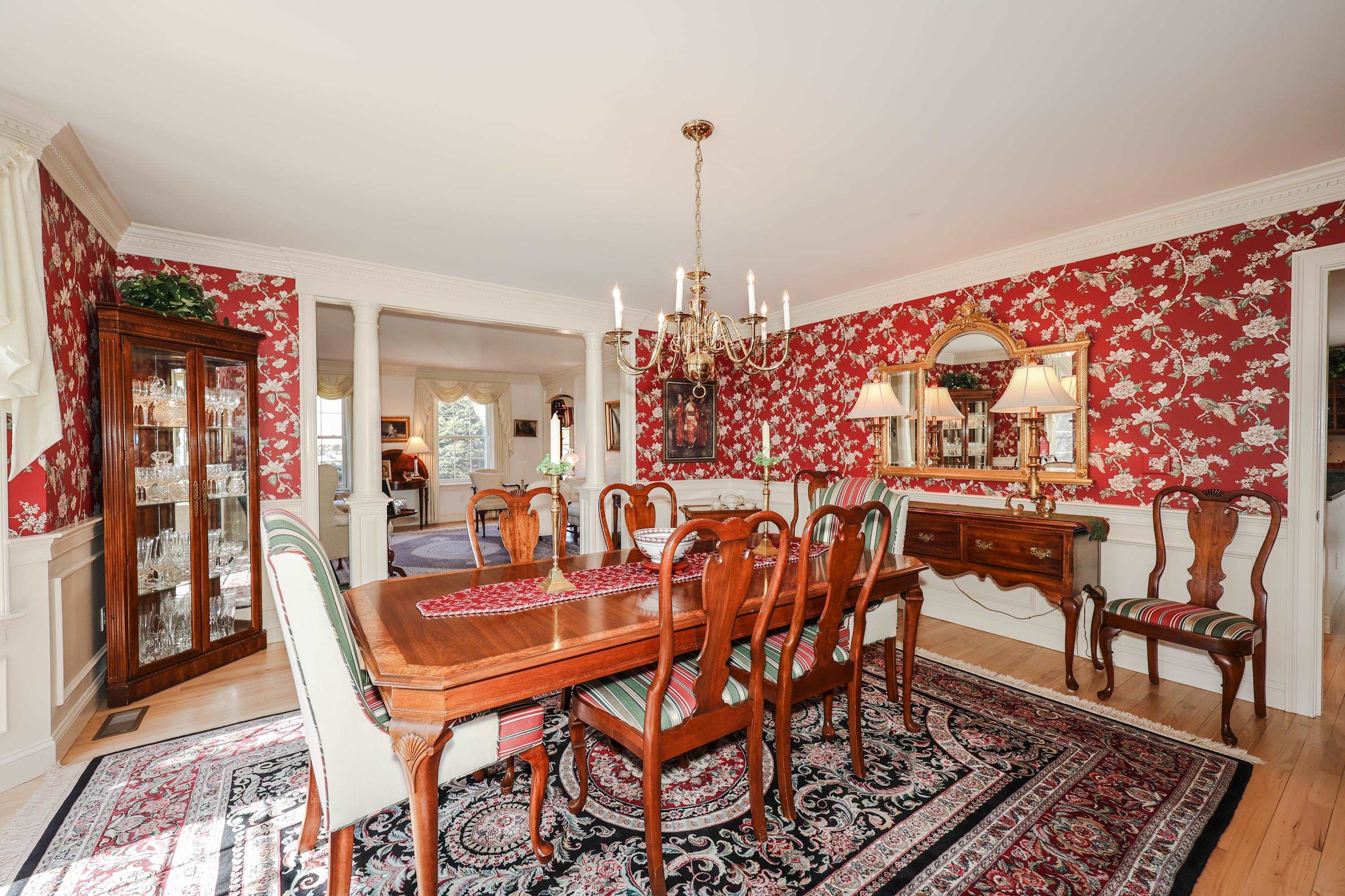 73 Cider Mill Road Bedford, NH 03110 - Photo 11 of 40