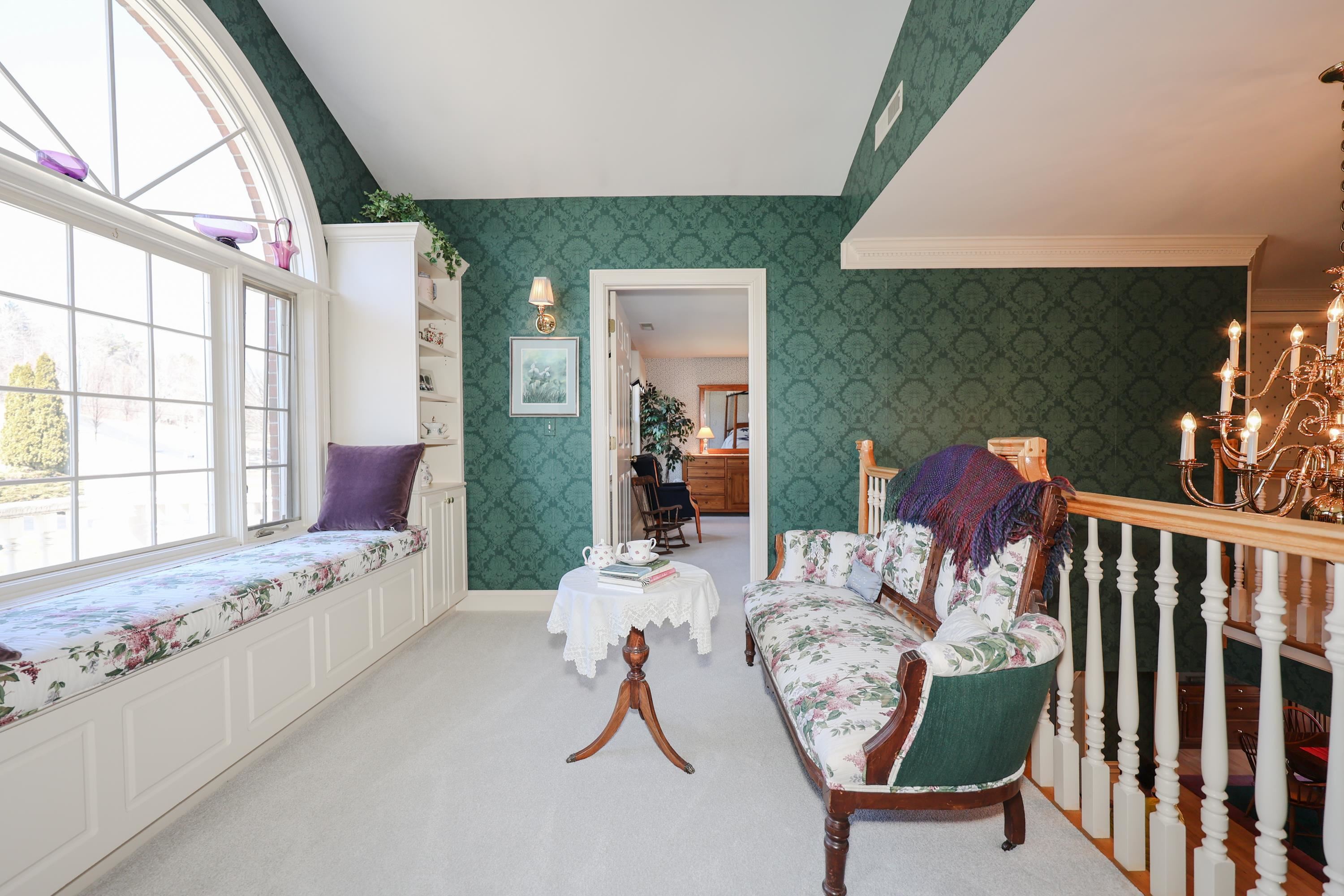 73 Cider Mill Road Bedford, NH 03110 - Photo 19 of 40