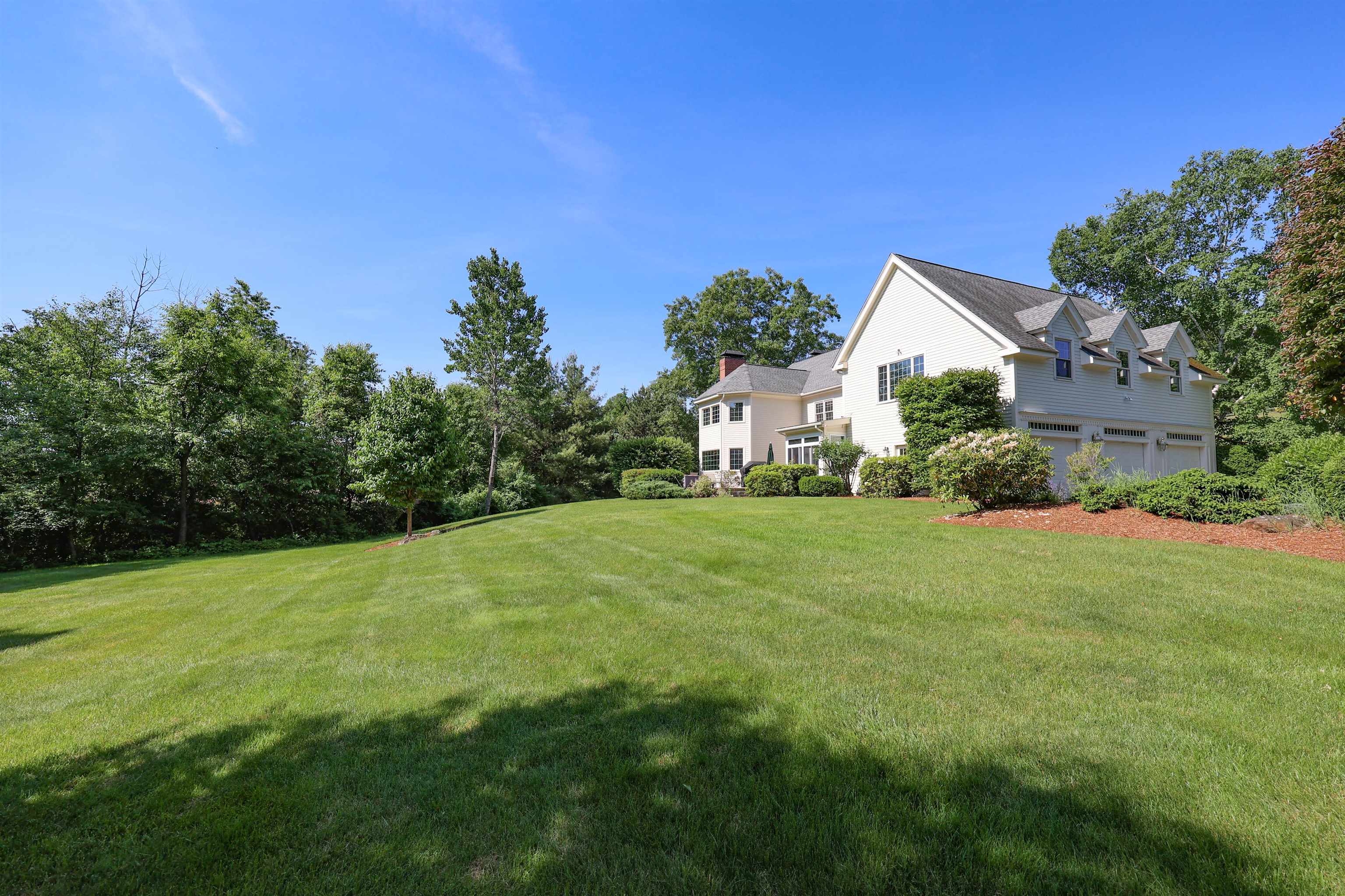 73 Cider Mill Road Bedford, NH 03110 - Photo 40 of 40